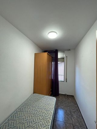 Piso en venta en L'Ametlla de Mar en Ametlla de Mar, l´