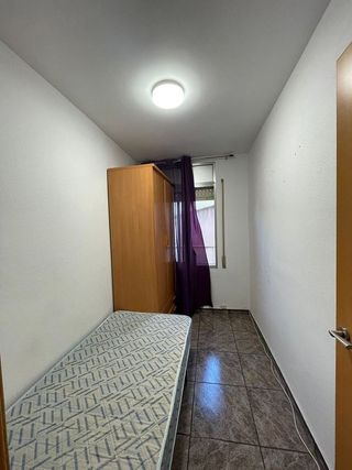 Piso en venta en L'Ametlla de Mar en Ametlla de Mar, l´