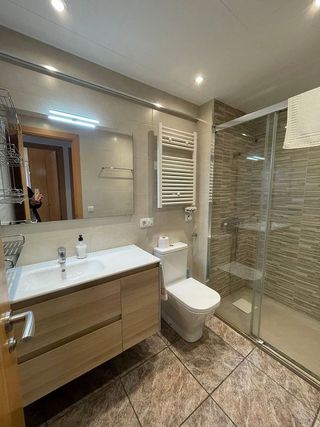 Piso en venta en L'Ametlla de Mar en Ametlla de Mar, l´