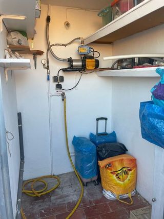 Piso en venta en L'Ametlla de Mar en Ametlla de Mar, l´