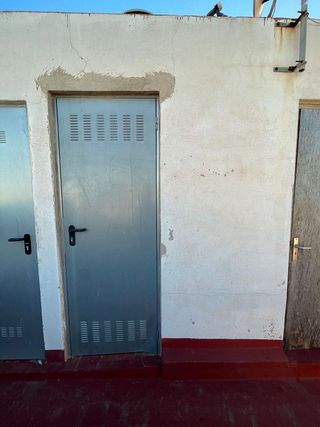 Piso en venta en L'Ametlla de Mar en Ametlla de Mar, l´