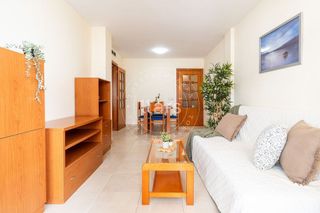 Piso en venta en Centre en Torredembarra