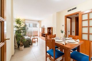 Piso en venta en Centre en Torredembarra