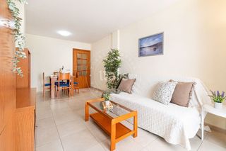 Piso en venta en Centre en Torredembarra