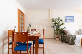 Piso en venta en Centre en Torredembarra