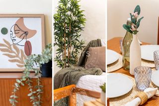 Piso en venta en Centre en Torredembarra