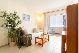 Piso en venta en Centre en Torredembarra