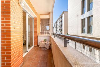 Piso en venta en Centre en Torredembarra