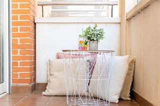 Piso en venta en Centre en Torredembarra