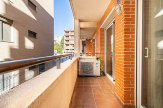 Piso en venta en Centre en Torredembarra