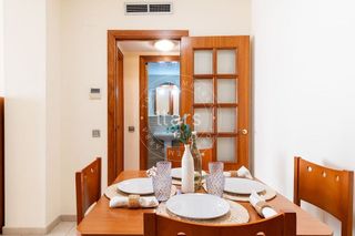 Piso en venta en Centre en Torredembarra