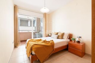 Piso en venta en Centre en Torredembarra