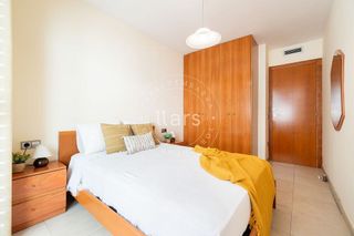 Piso en venta en Centre en Torredembarra