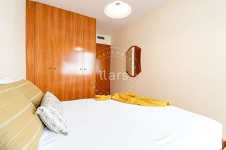 Piso en venta en Centre en Torredembarra