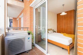 Piso en venta en Centre en Torredembarra