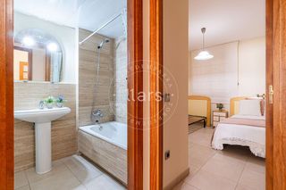 Piso en venta en Centre en Torredembarra