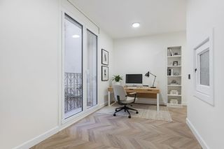 Piso en venta en El Gòtic en Barcelona