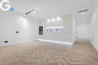 Piso en venta en El Gòtic en Barcelona