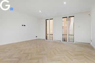 Piso en venta en El Gòtic en Barcelona