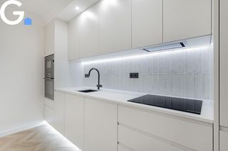 Piso en venta en El Gòtic en Barcelona