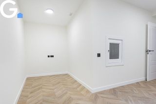 Piso en venta en El Gòtic en Barcelona