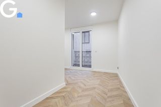 Piso en venta en El Gòtic en Barcelona