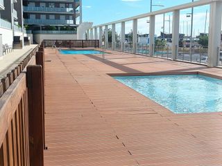 Piso en venta en Gorg - Pep Ventura en Badalona