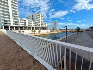 Piso en venta en Gorg - Pep Ventura en Badalona