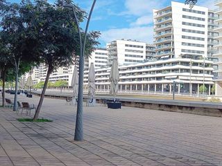 Piso en venta en Gorg - Pep Ventura en Badalona