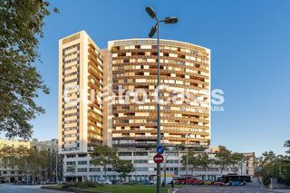 Piso en venta en Fort Pienc en Barcelona