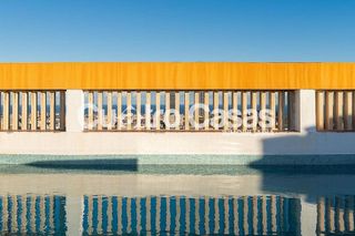 Piso en venta en Fort Pienc en Barcelona