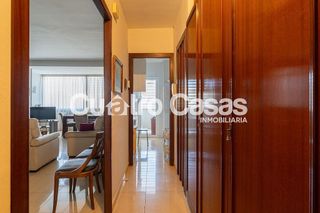 Piso en venta en Fort Pienc en Barcelona