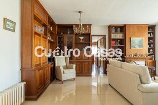 Piso en venta en Fort Pienc en Barcelona