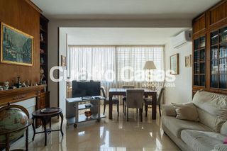 Piso en venta en Fort Pienc en Barcelona