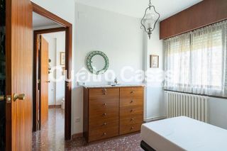 Piso en venta en Fort Pienc en Barcelona