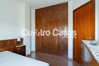 Piso en venta en Fort Pienc en Barcelona