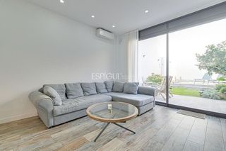 Casa adosada en venta en Centre en Mataró