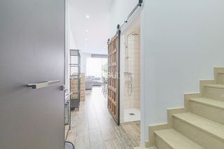 Casa adosada en venta en Centre en Mataró