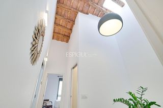 Casa adosada en venta en Centre en Mataró