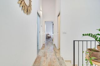 Casa adosada en venta en Centre en Mataró