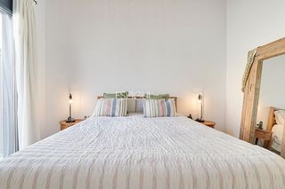 Casa adosada en venta en Centre en Mataró