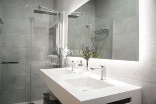 Casa adosada en venta en Centre en Mataró