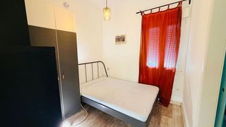 Estudio en alquiler en Carranque - Haza Cuevas en Málaga