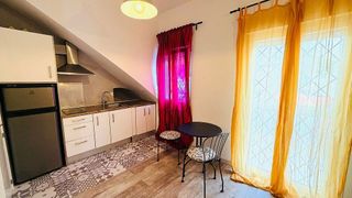 Estudio en alquiler en Carranque - Haza Cuevas en Málaga
