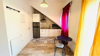 Estudio en alquiler en Carranque - Haza Cuevas en Málaga