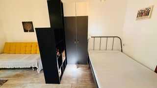 Estudio en alquiler en Carranque - Haza Cuevas en Málaga