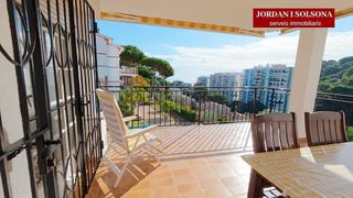 Chalet en venta en Calella
