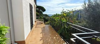 Chalet en venta en Calella