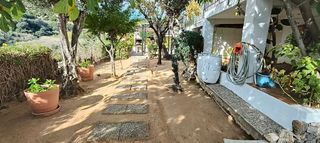 Chalet en venta en Calella