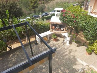 Chalet en venta en Calella